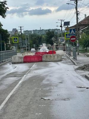 Прикрепленное изображение: барриекадная1.jpg